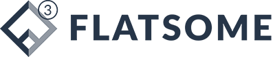 unlockapdf.com